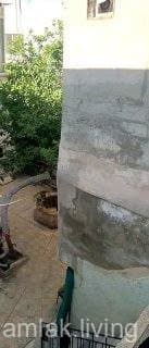 صورة 4