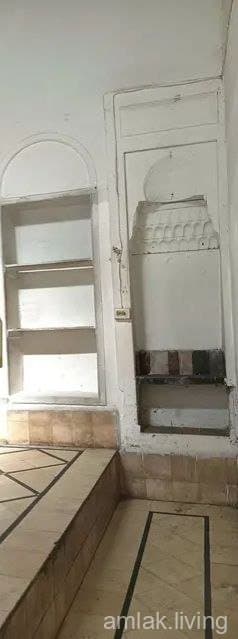 صورة 9