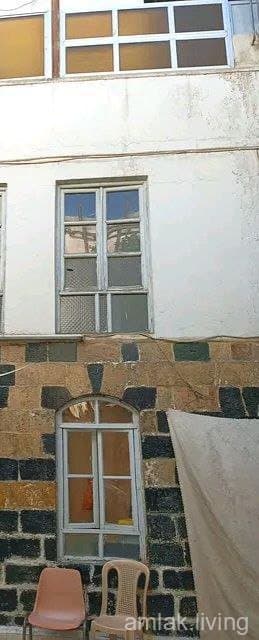 صورة 5