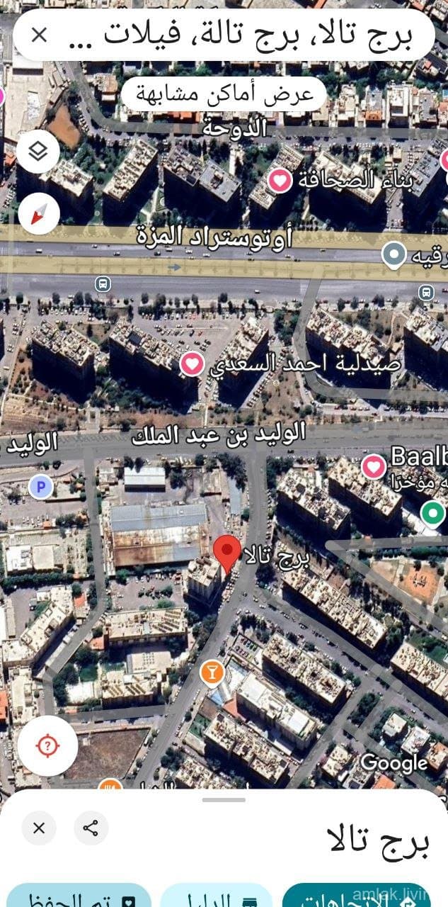 صورة 1
