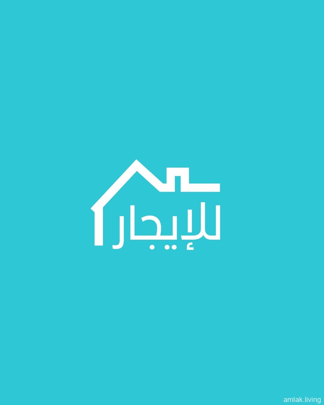 صورة 1