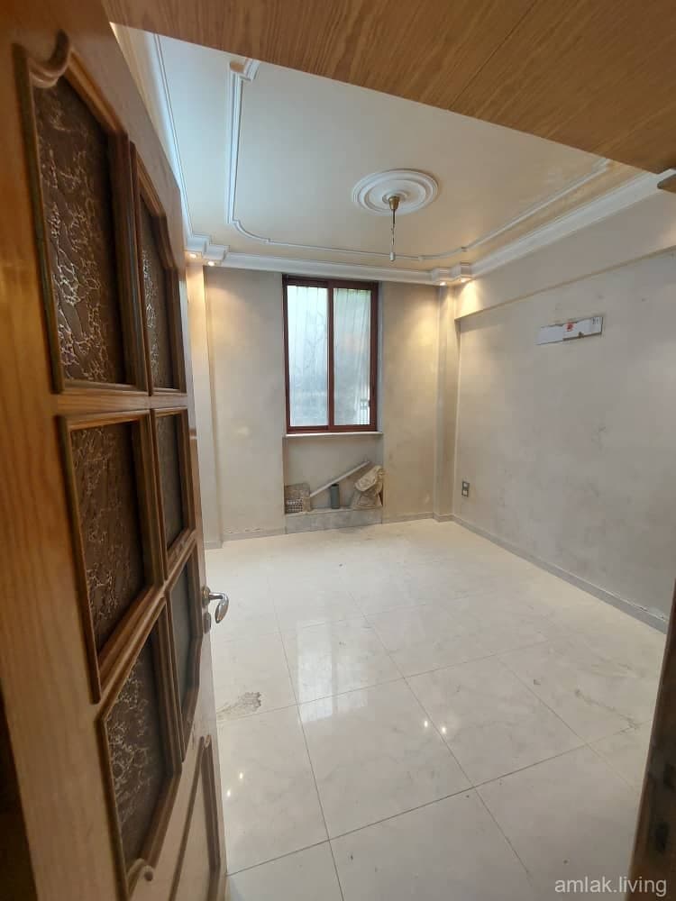 صورة 3
