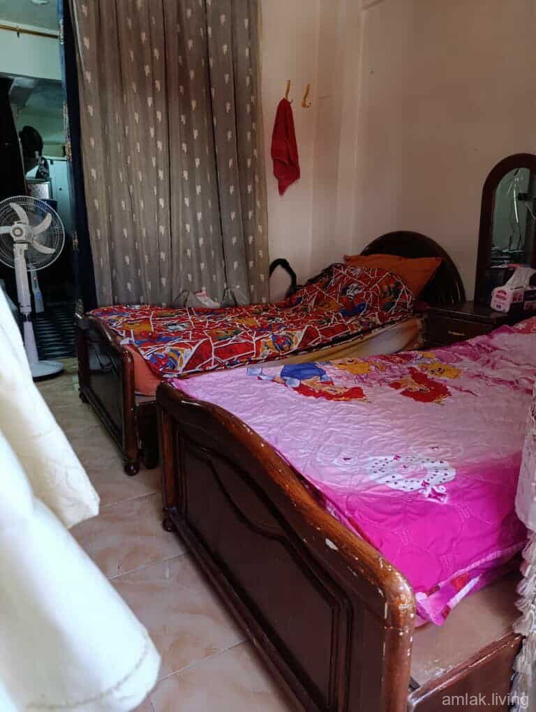 صورة 1