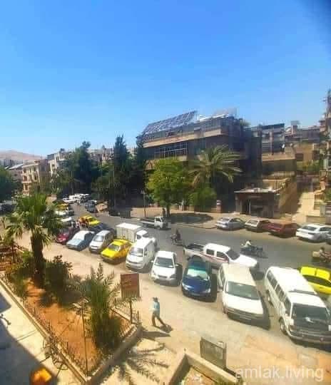 صورة 1