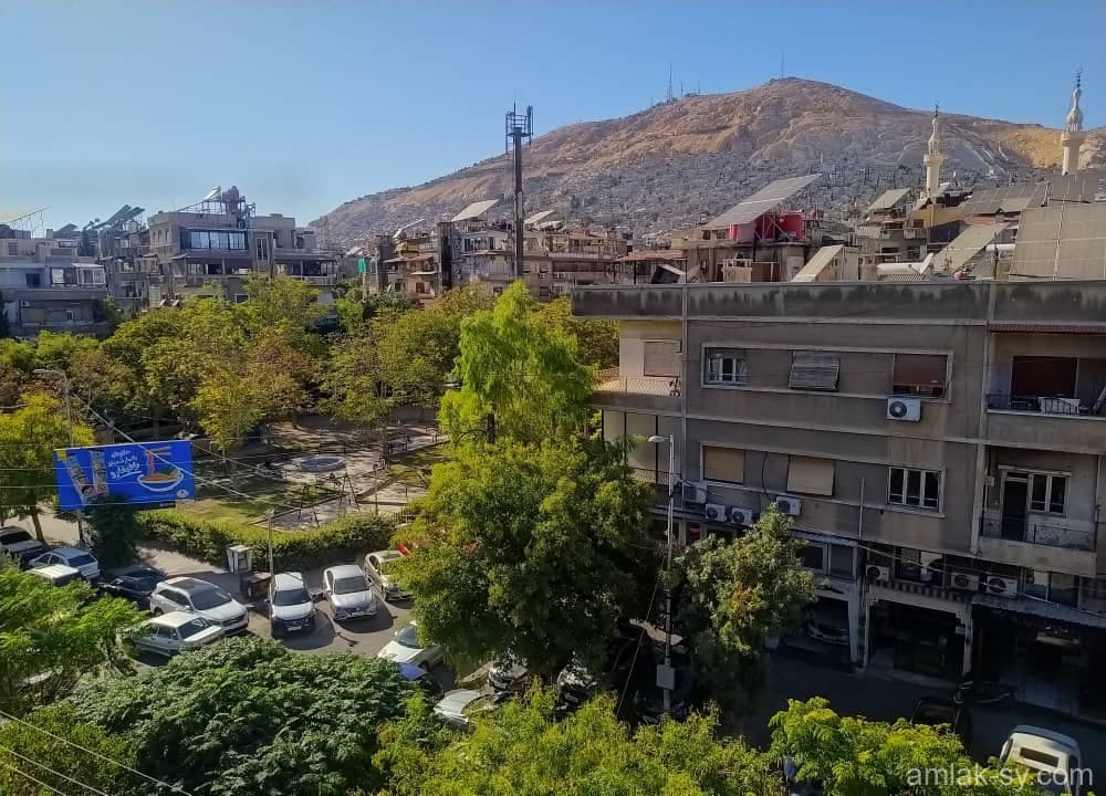 صورة 2