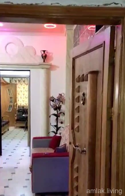 صورة 1