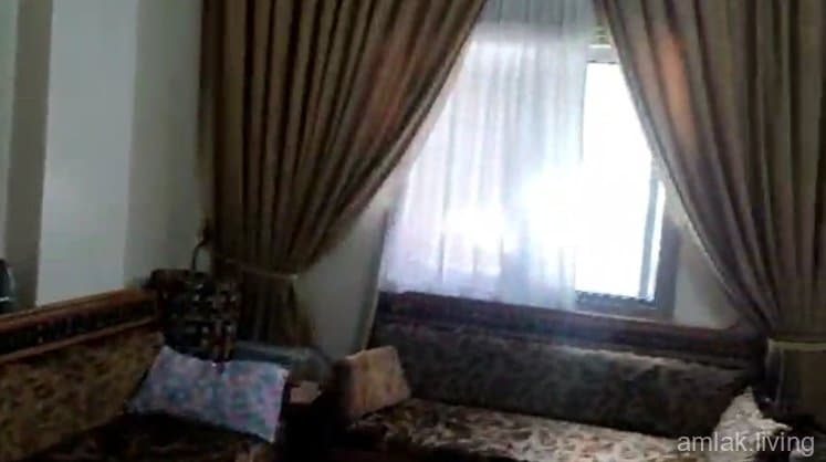 صورة 2