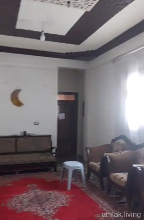 صورة 1