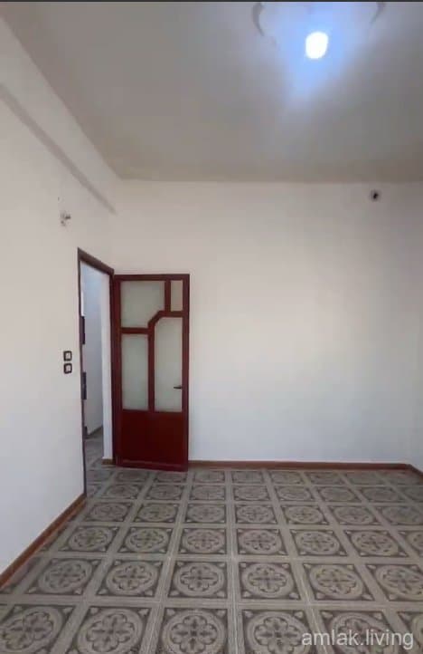 صورة 1