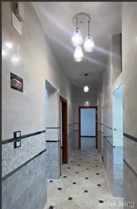 صورة 1