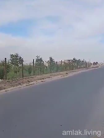 صورة 1