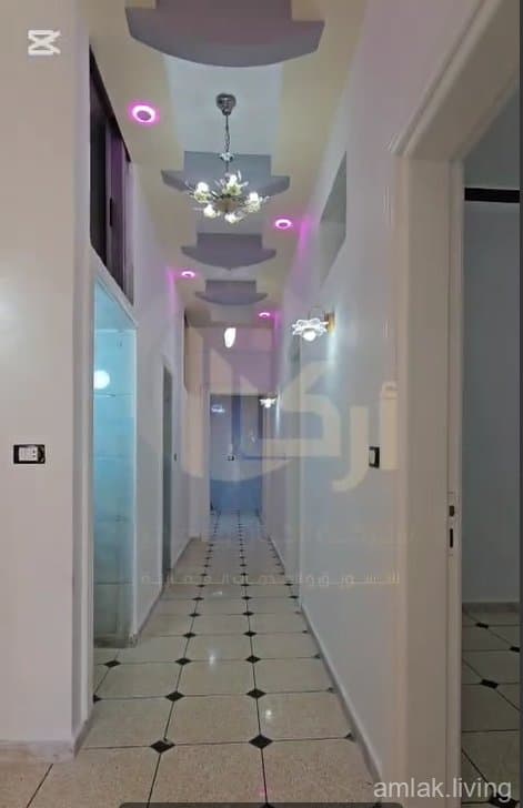 صورة 2