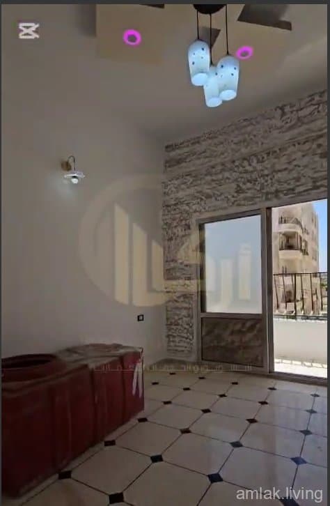 صورة 1