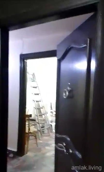 صورة 1
