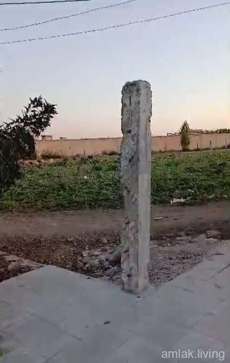 صورة 1