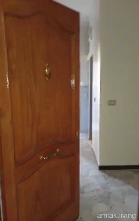 صورة 1