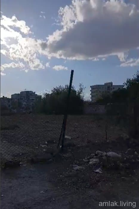 صورة 1