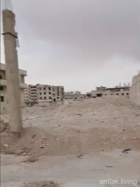 صورة 1