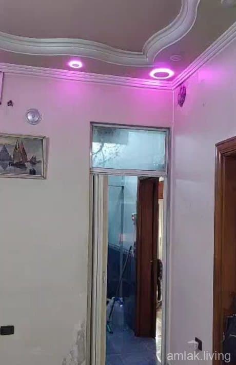 صورة 1