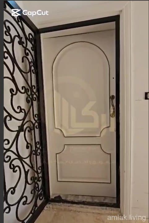 صورة 5