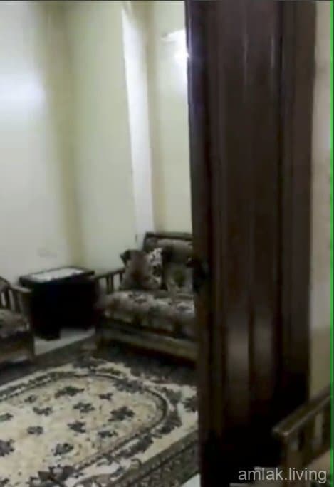 صورة 3