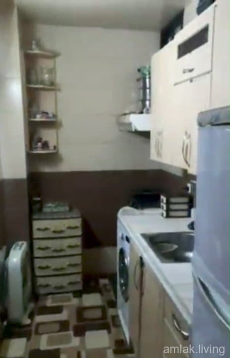 صورة 2