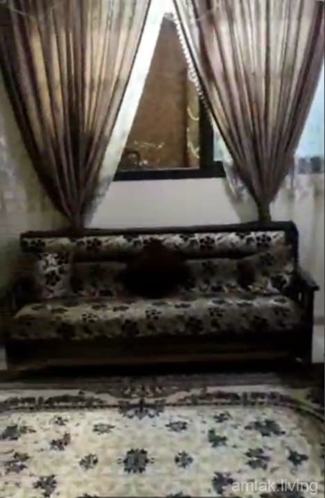 صورة 1