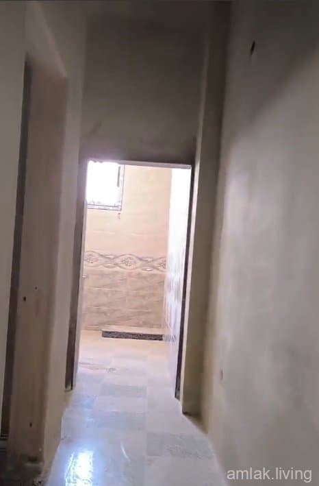 صورة 2