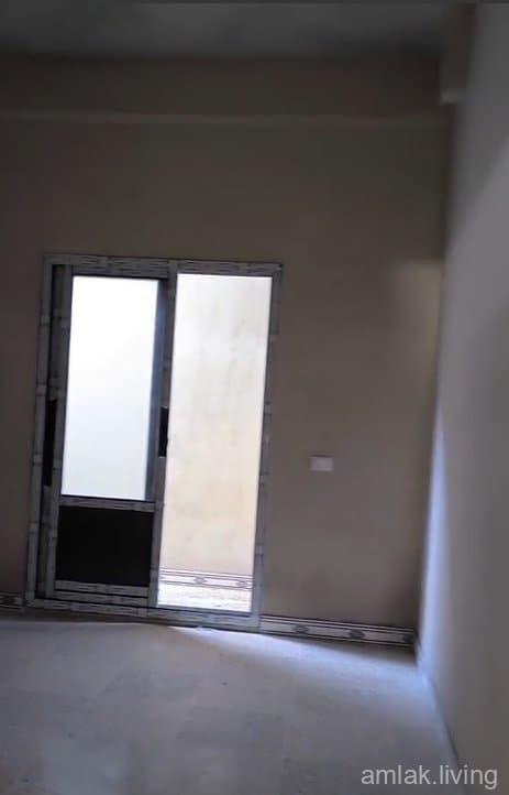 صورة 1