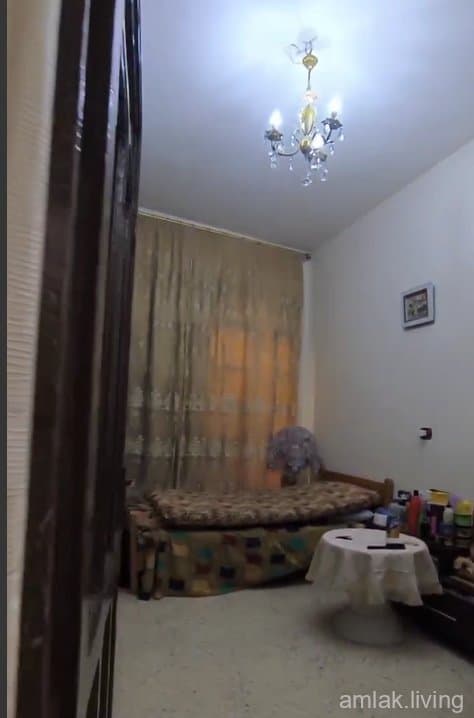صورة 2