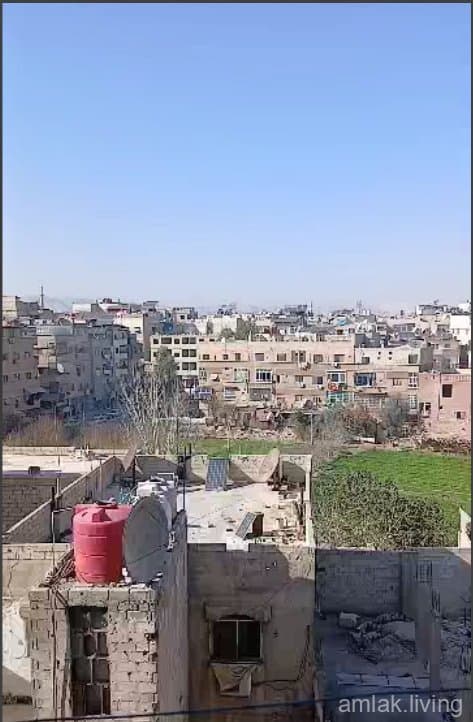 صورة 1