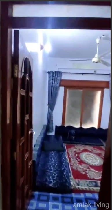 صورة 1
