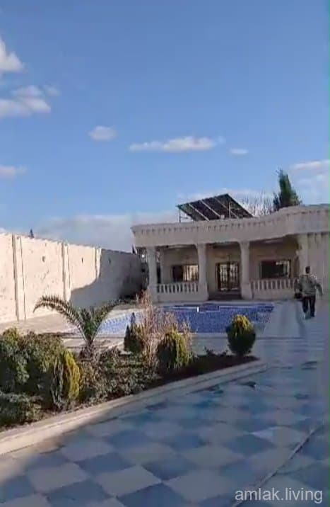 صورة 1