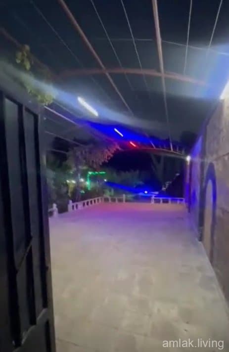 صورة 1