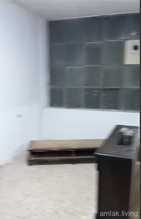 صورة 1