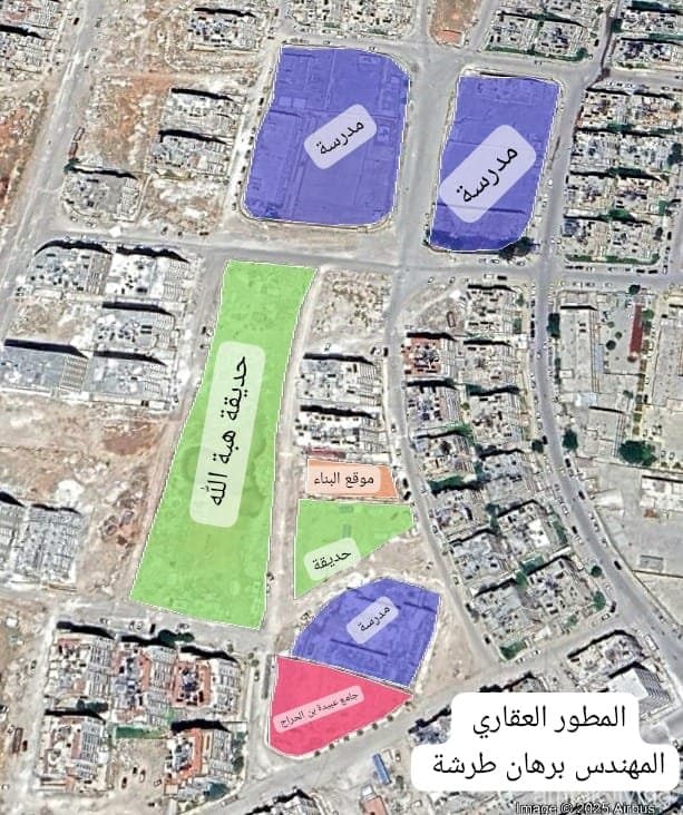صورة 1