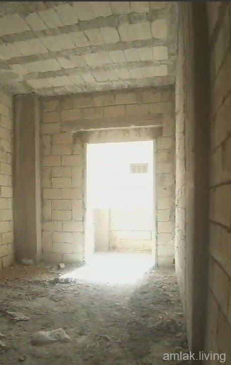 صورة 2