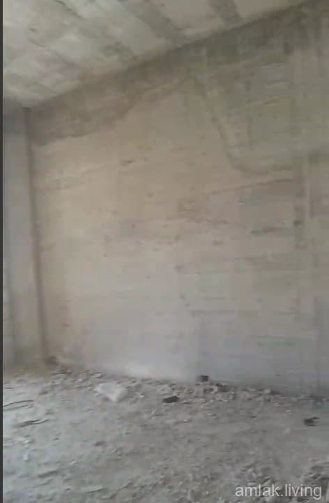 صورة 1