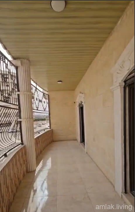 صورة 5