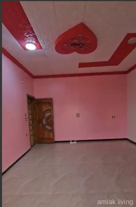 صورة 4
