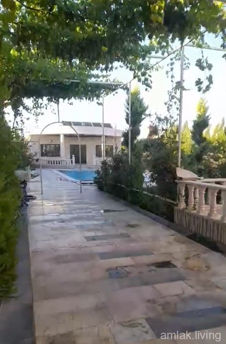 صورة 1