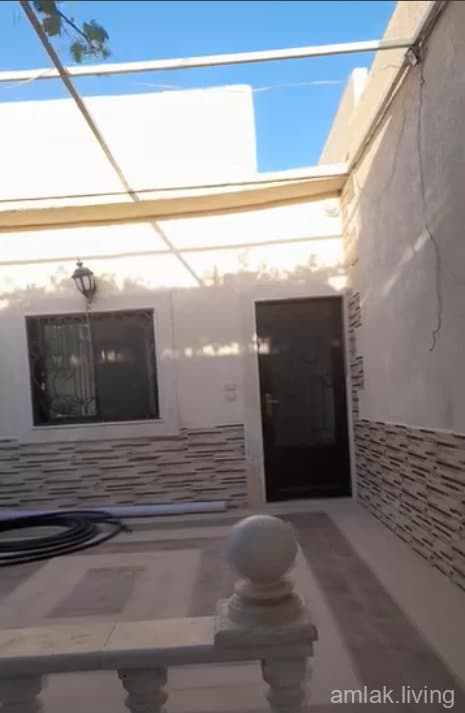 صورة 3