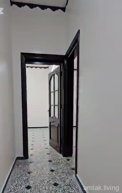 صورة 3