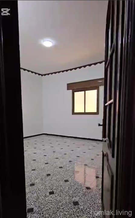صورة 2