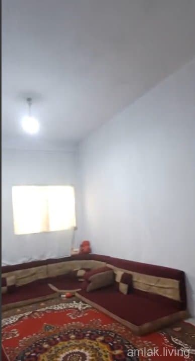 صورة 1