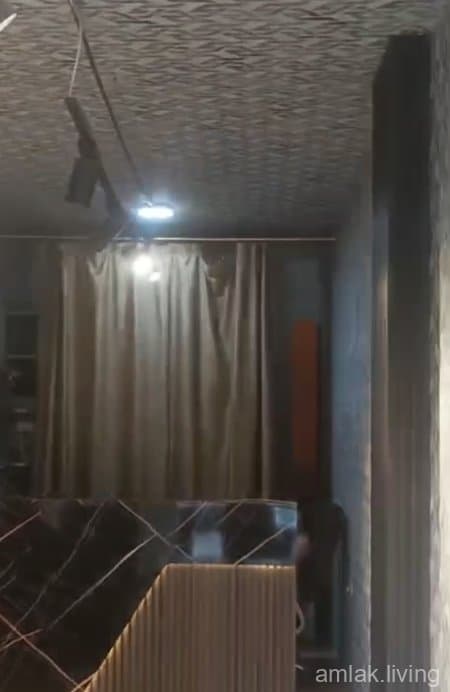 صورة 1
