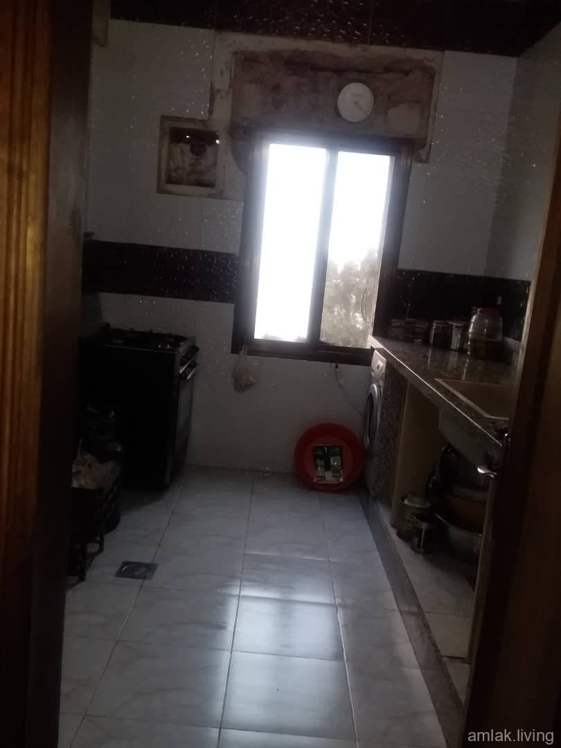 صورة 1