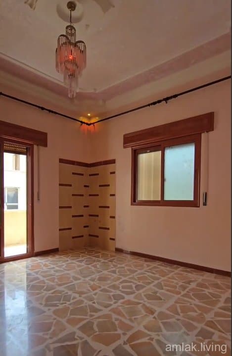 صورة 1