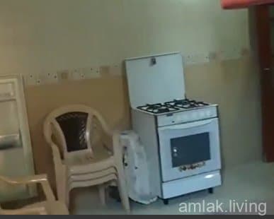 صورة 1