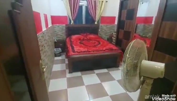 صورة 5